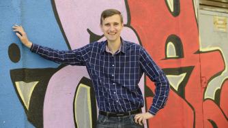 Целта ни е да вкараме здравеопазването в 21-ви век