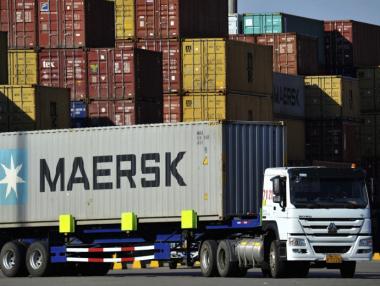 Търговската война на Тръмп тласка Европа към Китай