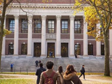 Най-добрите бизнес дипломи на 2018 г.