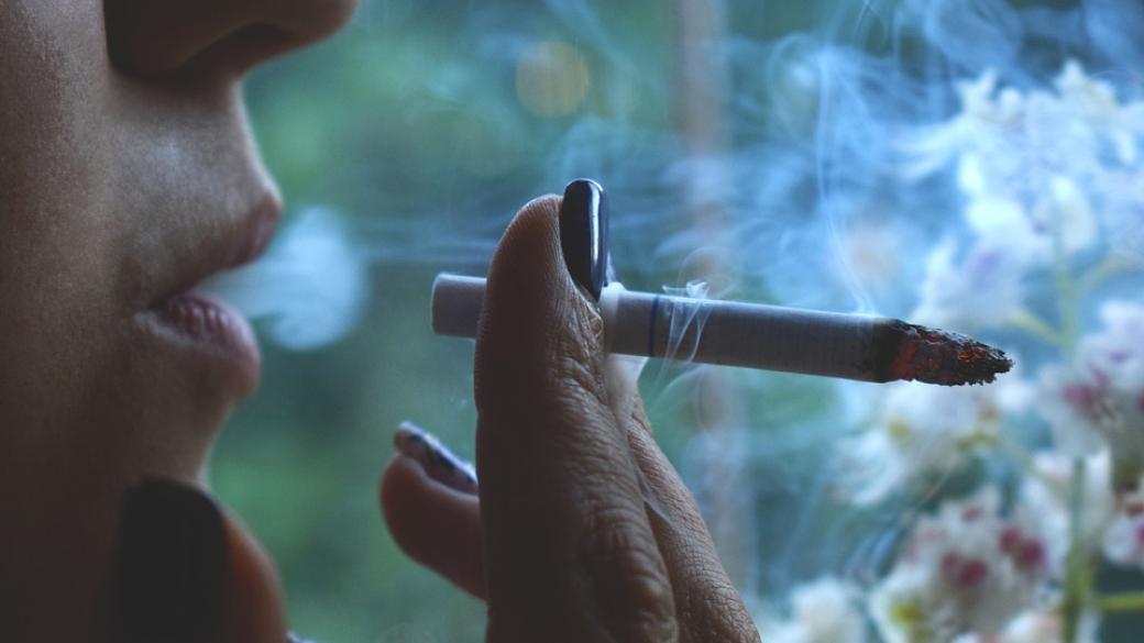Туроператорите са твърдо против да падне забраната за пушене