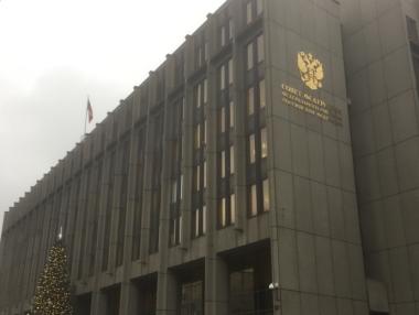 Русия мисли да прекрати ядреното си сътрудничество със САЩ