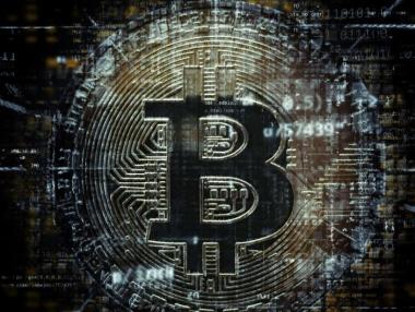 The Blockchain Pipe Dream