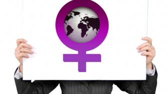 Къде са жените милиардери