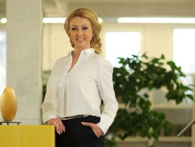 Zarina Gencheva: We Strive to Reach Every Consumer
