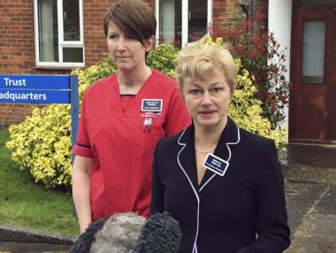 Руското разузнаване шпионира Скрипал от поне 5 години