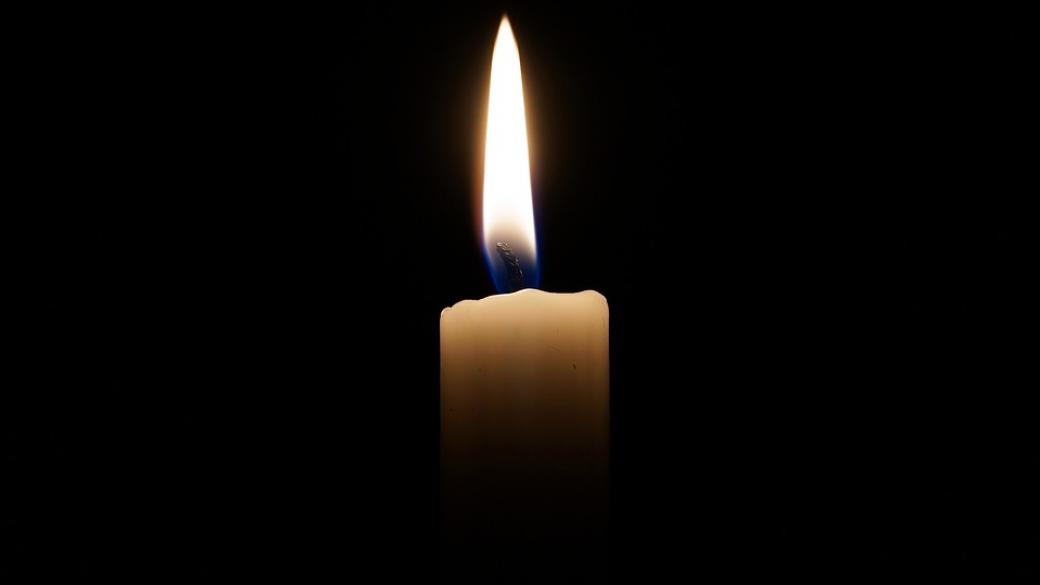 Утре е ден на траур за жертвите на магистрала „Тракия“