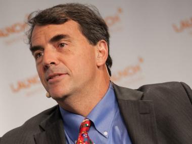 Американски милиардер иска Калифорния да бъде разделена на три щата