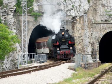 Пътната обстановка в страната: 14 април 2018 г.