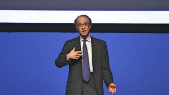 В целия свят ще има безусловен базов доход до 2030-те, смята директор от Google