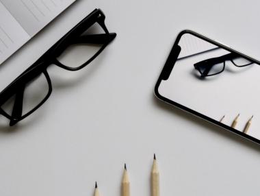 Apple е направила златен iPhone X, но се е отказала от него