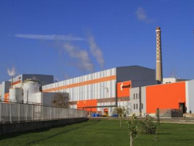 Mondi отрече да прави нов завод за €600 млн. в България