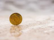 Къде по света са разположени bitcoin банкоматите (графика)