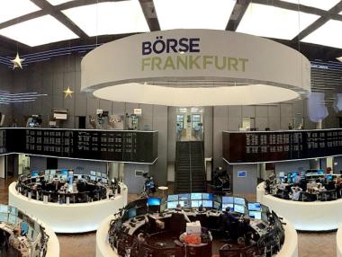 Всички 11 български ETF-а се търгуват на борсата във Франкфурт