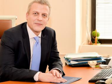 Петър Москов се изправя пред Специализирания съд днес