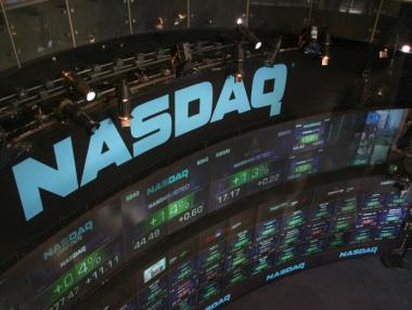 Международни финансови пазари: 16 април 2018 г.