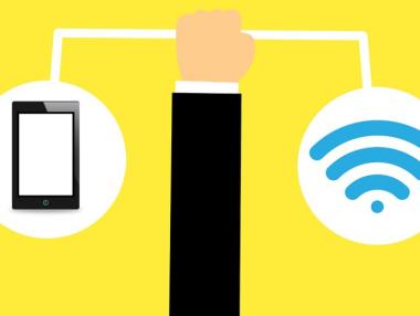 ЕК публикува допълнителни изисквания за WiFi4EU