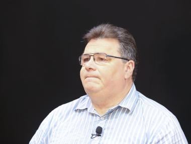 ЕС може да удължи антируските санкции с 1 година