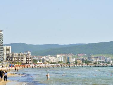 10-те най-евтини олинклузив дестинации за лято 2018