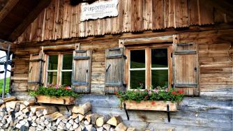 Най-гостоприемните германски градове за туристите