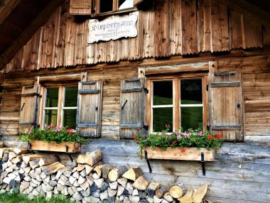 Най-гостоприемните германски градове за туристите