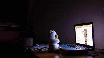 България продължава да настоява за цензура в интернет, смятат експерти