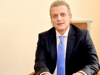 Процесуални нарушения отложиха делото срещу Петър Москов