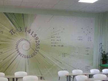 МОН публикува линковете за достъп до електронните учебници