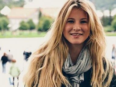 12 необвързани милиардери и милионери