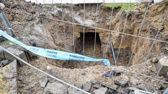 Къде в София няма да има вода на 18 април