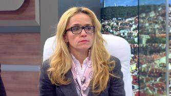 Полицията арестува кмета на „Младост” заради корупция