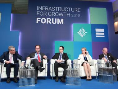 Планът „Юнкер“ трябва да подкрепи още €300 млрд. инвестиции до 2020 г.