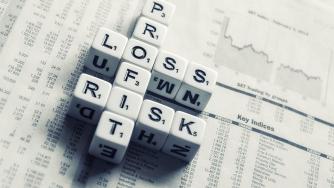 Международни финансови пазари: 18 април 2018 г.