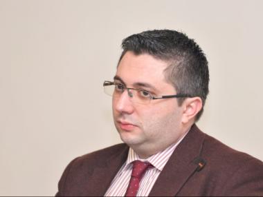 Нанков обеща цяла „Хемус“ до 7 години