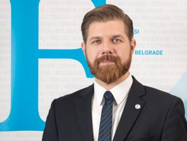 Още не е дошло време България да влезе в еврозоната