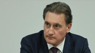 Домусчиев: Няма никакво желание за реформи в енергетиката