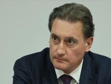 Домусчиев: Няма никакво желание за реформи в енергетиката