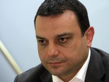 БДЖ планира да даде 420 млн. лв. за 41 нови мотриси