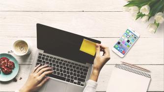 Офисът ви готов ли е за поколението Y