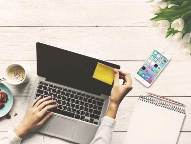 Офисът ви готов ли е за поколението Y