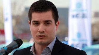 София ще разполага с над 250 споделени електромобила догодина