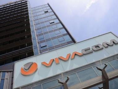 Vivacom погаси облигационния си заем предсрочно