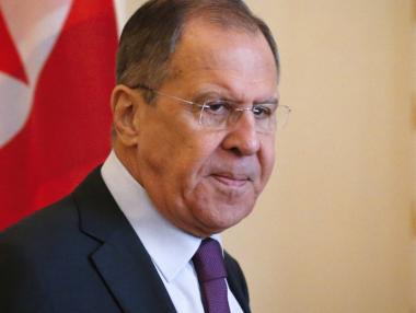 Путин е готов за среща с Тръмп