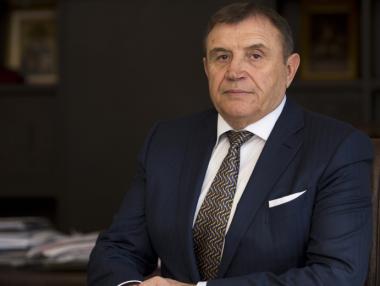 Вълканов: Условията за бизнес в България са добри, трябват идеи