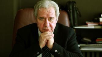 Стратегическите активи трябва да попадат само в добри ръце