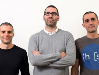 A knowledge that makes the administrative work easier