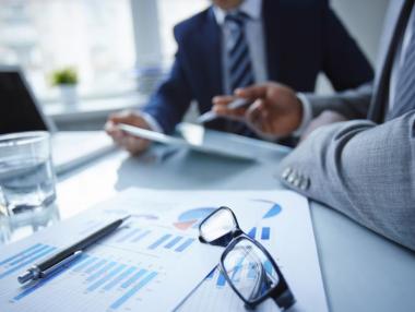 Сделки за над 2,2 млрд. долара в България през 2017 г.