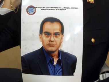 Месина Денаро – „невидимият‘ супербос на сицилианската мафия