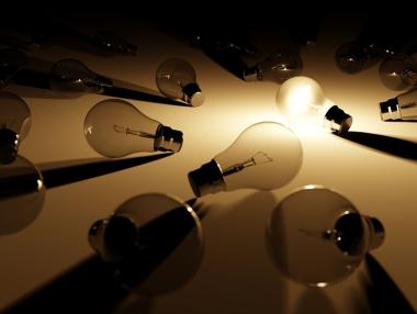 България е сред енергийно независимите държави в ЕС (графика)