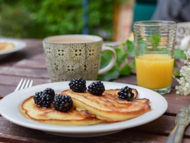 6 храни, които да избягвате за закуска