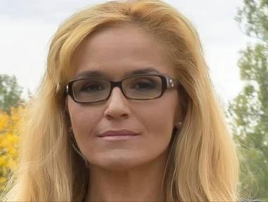 Кметът на „Младост“ остава в ареста